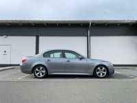 BMW E60 530i Edition / 5er BMW M Paket Bayern - Wendelstein Vorschau