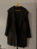 Biaggini Jacke Dsmen xl grau Nordrhein-Westfalen - Herne Vorschau