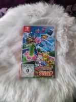 Pokemon SNAP Switch Bayern - Erlenbach Vorschau