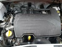 Dacia Sandero Motor 1,2L 72351 KM 75PS/55kW Motorcode: D4F732 Bayern - Bad Berneck i. Fichtelgebirge Vorschau