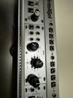 Plum Audio 1U ADVA Multimode Filter (Silver) München - Schwanthalerhöhe Vorschau