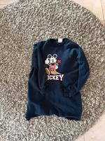 C&A Longpulli Bayern - Aresing Vorschau