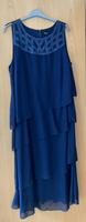 schönes Abendkleid Gr. 52 Bayern - Lappersdorf Vorschau