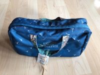 Kulturtasche DIE SPIEGELBURG Baden-Württemberg - Ulm Vorschau