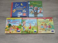 Kinderbücher Sachsen - Grimma Vorschau