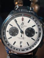 Breitling „Premier B01 Chronograph 42“: Rheinland-Pfalz - Lahnstein Vorschau