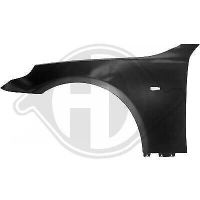 Bmw 5er e60 e61 Kotflügel links 03-10 Fender Left NEU Nordrhein-Westfalen - Alsdorf Vorschau