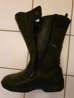 Motorradstiefel Probiker Niedersachsen - Seevetal Vorschau