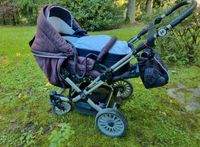 Kinderwagen von Hartan Dortmund - Benninghofen Vorschau