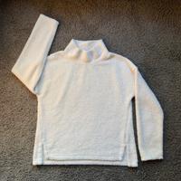 Opus Pulli Gr.M creme weiß Hessen - Hüttenberg Vorschau