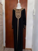 Abaja Kleid aus Mekka Versand 2,75€ Hamburg-Mitte - Hamburg Rothenburgsort Vorschau