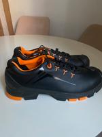 Uvex Schuhe Neuhausen-Nymphenburg - Neuhausen Vorschau
