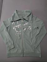 Soccx Sweatjacke Gr M / 38 top Zustand Wuppertal - Barmen Vorschau