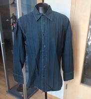 G-Star Raw GSRD South-East Hemd | Herren Gr.XL Bayern - Feldkirchen-Westerham Vorschau