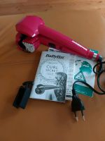 Lockenstab Curler BaByliss Rheinland-Pfalz - Oppenheim Vorschau