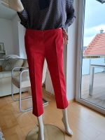 Neue 7/8 Damenhose Italien Bayern - Schweinfurt Vorschau