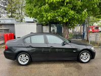 BMW 318d*Limousine*Schiebedach*PDC*Klima*Tempomat* Aubing-Lochhausen-Langwied - Aubing Vorschau