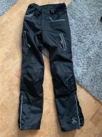 Motorradhose Fastway, Gr. 44 Burglesum - Lesum Vorschau