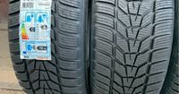 Winterreifen Neu 235 50 R19 103V Hankook Evo 3 235 55 R19 105V Hessen - Haiger Vorschau