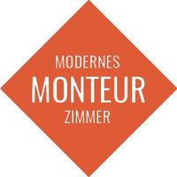 Zimmer - Ideal für Monteure - Ferienwohnung Niedersachsen - Kirchlinteln Vorschau