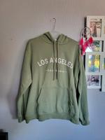 H&M hoodie grün Nordrhein-Westfalen - Reken Vorschau