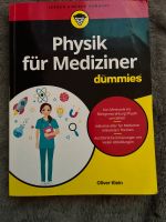Physik Buch Berlin - Dahlem Vorschau