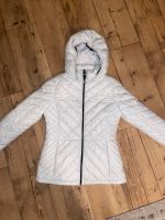 DKNY Jacke Bielefeld - Bielefeld (Innenstadt) Vorschau