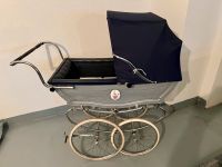 Königlicher Kinderwagen Niedersachsen - Leer (Ostfriesland) Vorschau