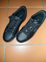 puma turnschuhe 36 Bayern - Auerbach Vorschau