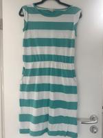 Boden Sommerkleid XS Bayern - Augsburg Vorschau