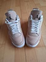 Air Jordan Retro 4 Shimmer Bayern - Horgau Vorschau