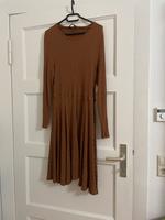 Kleid SHEIN Berlin - Steglitz Vorschau