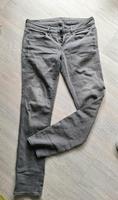 Jeans von G-Star Sachsen-Anhalt - Derenburg Vorschau