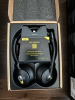 Jabra Engage 75 Stereo - Artikel-Nr.: 9559-583-111 Berlin - Lichtenberg Vorschau