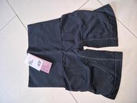 Shapeware Hose Gr . M von H&M Köln - Weidenpesch Vorschau