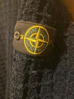 Stone Island Pullover Aachen - Aachen-Haaren Vorschau