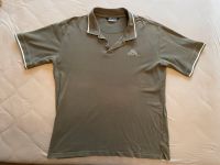 Marken Polo Kappa T Shirt Bekleidung München - Milbertshofen - Am Hart Vorschau