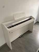 E piano casio Nordrhein-Westfalen - Nachrodt-Wiblingwerde Vorschau