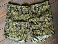 kurze Hose Sachsen - Schönbach Vorschau