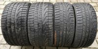 2x 245/35R20 91V 2x 295/30R20 97V PIRELLI WINTERREIFEN #10SO Bayern - Bad Tölz Vorschau