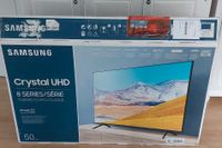 Samsung 50 Zoll smart TV defekt Bochum - Bochum-Wattenscheid Vorschau