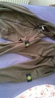 Stone Island Anzug S Aachen - Aachen-Mitte Vorschau