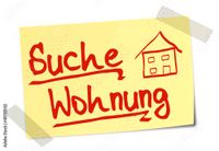 Suche Wohnung mit Stellplatz oder Garage in Fürth Bayern - Fürth Vorschau