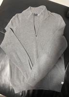Pullover von S.Oliver Hessen - Erzhausen Vorschau