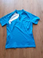 Radtrikot Rad Trikot T-Shirt Vaude Gr.M Gr.38 Baden-Württemberg - Blaubeuren Vorschau