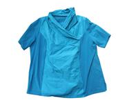 ❤️ T-Shirt * ULLA POPKEN * Blau * Gr. 58 / 60 ❤️ Niedersachsen - Sulingen Vorschau