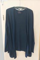 Shirtjacke edc dunkelblau XL Bayern - Kirchenthumbach Vorschau