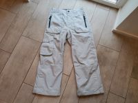 Outdoor Trekking Hose Kinder Schleswig-Holstein - Schacht-Audorf Vorschau