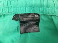 Leinenhose Damenhose Sommerhose 100% Leinen- Neu Nordrhein-Westfalen - Menden Vorschau