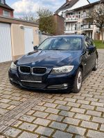 BMW 318i *Sportsitze*Navigation*PDC Nordrhein-Westfalen - Bottrop Vorschau